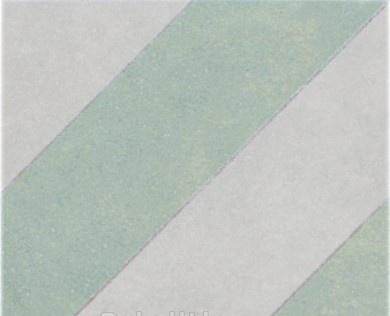 Картинка Pamesa Artstract, Керамогранит, 22.3x22.3 см