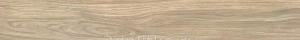 Картинка Vitra Wood-X, Керамогранит, 20x120 см