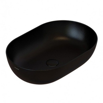 Globo T-Edge, Раковина, B6O54.AR