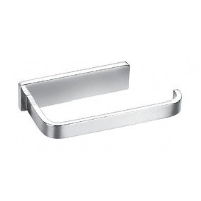 Art&Max Maxima, Держатель туалетной бумаги, AM-8921 / AM-F-8921