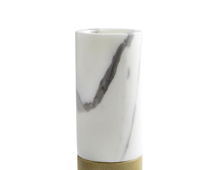 3SC Apuana 2.0, Стакан, AP03ABM