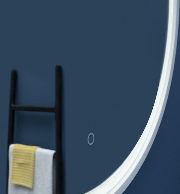 Aquanet Дакар, Зеркало, 00241820