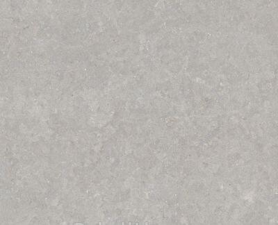 Картинка Peronda Ghent, Керамогранит, 100x100 см