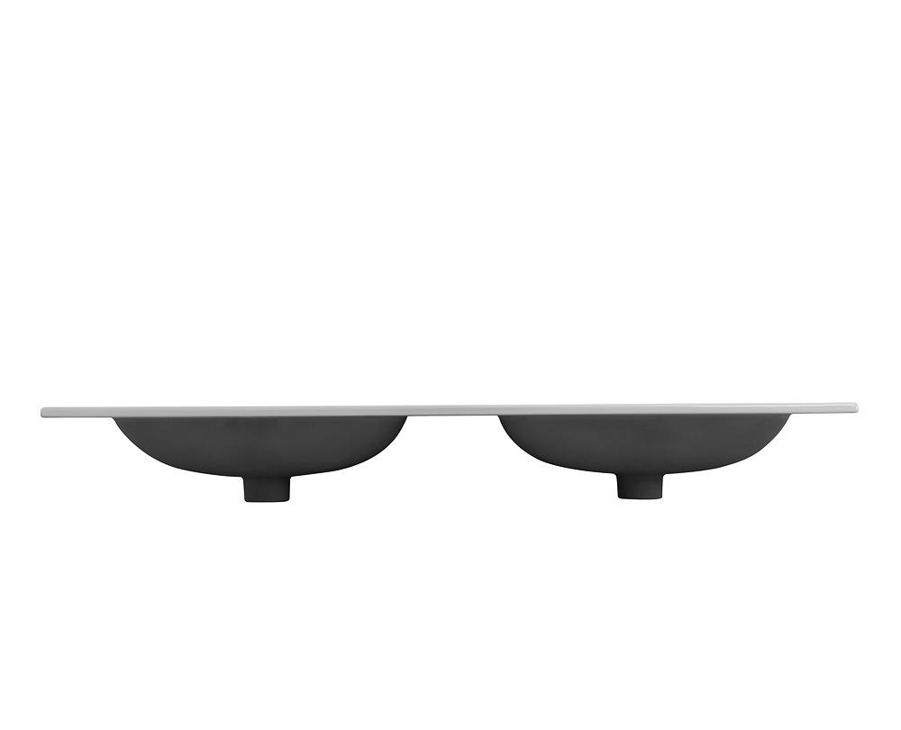 Cezares Eco, Раковина, CZR-8073-120-2