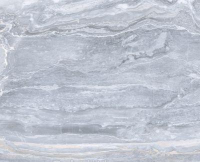 Картинка Vitra Bergamo, Керамогранит, 60x60 см