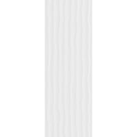 Creto Aurora, Настенная плитка, 20x60 см