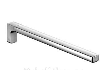 Keuco Moll, Полотенцедержатель, 12722 010000 / 12722010000