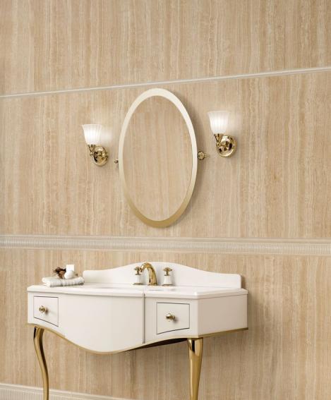 Картинка Peronda Bentayga, Керамогранит, 60x60 см