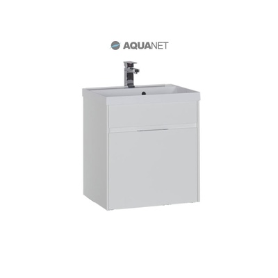 Aquanet Латина, Тумба для раковины, 00179933