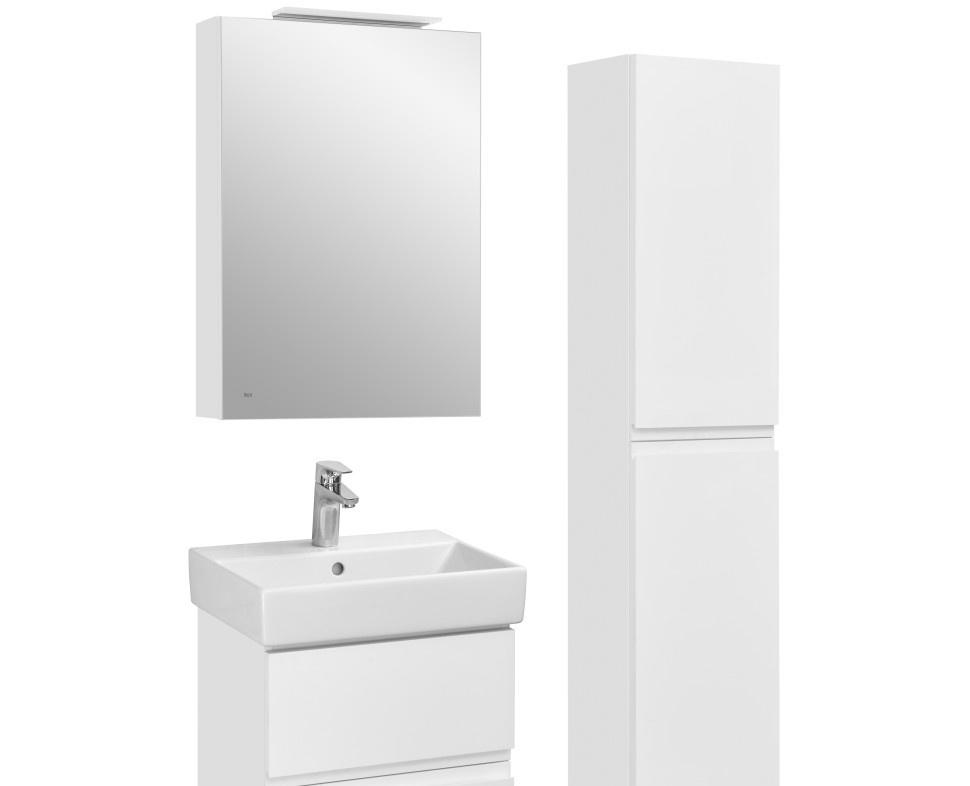 Roca Oleta, Шкаф-зеркало, 857644501