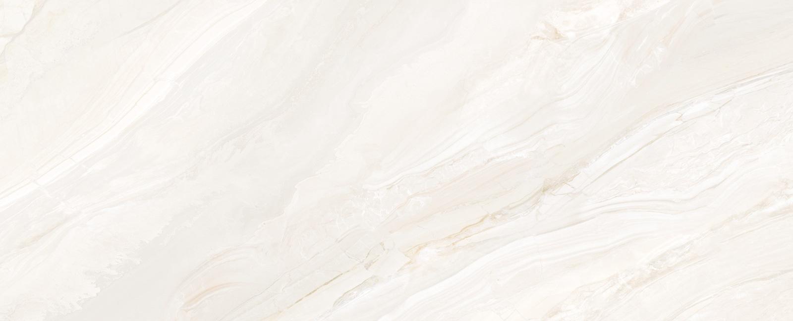 Картинка LCM Argentina, Керамогранит, 60x120 см