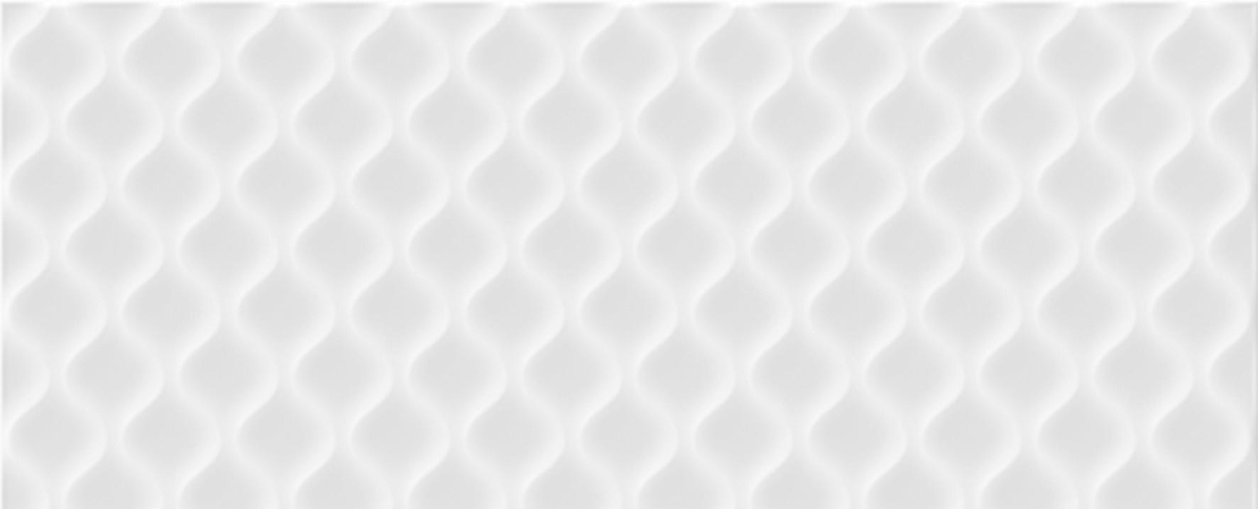 Картинка Cersanit Deco, Настенная плитка, 29.8x59.8 см