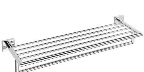 Bemeta Beta, Полотенцедержатель, 132205072