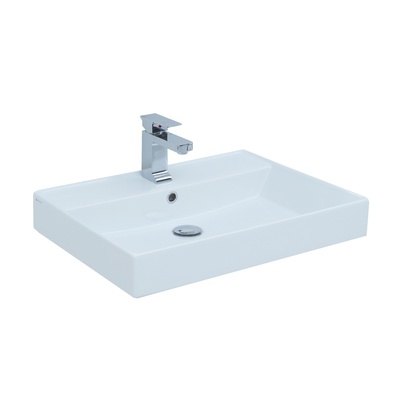 Aquanet Латина, Раковина, 00242905