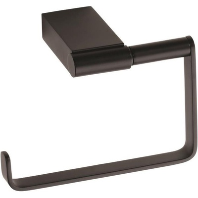 Bemeta Nero, Держатель туалетной бумаги, 135012220