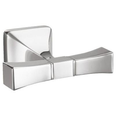 Art&Max Argo, Крючок, AM-6953