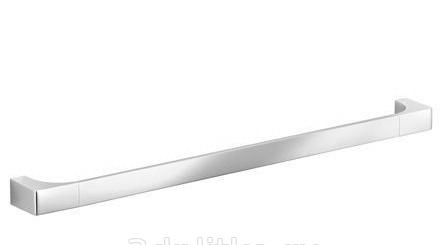 Keuco Edition 11, Полотенцедержатель, 11101010800