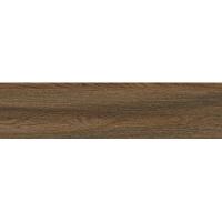 Cersanit Natural, Керамогранит, 21.8x89.8 см