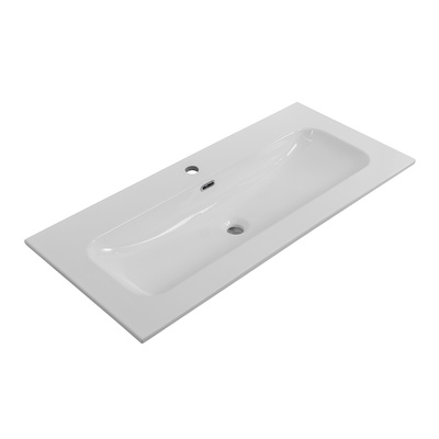 Cezares Eco, Раковина, CZR-8073-100