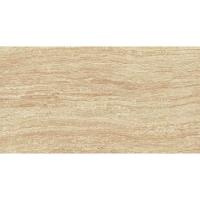 Atlas Epos, Керамогранит, 80x160 см