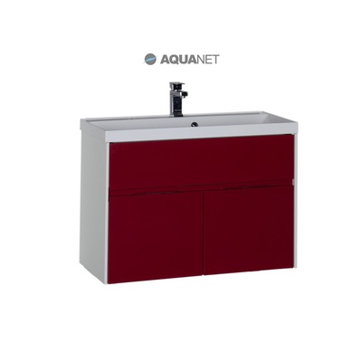 Aquanet Латина, Тумба для раковины, 00179932