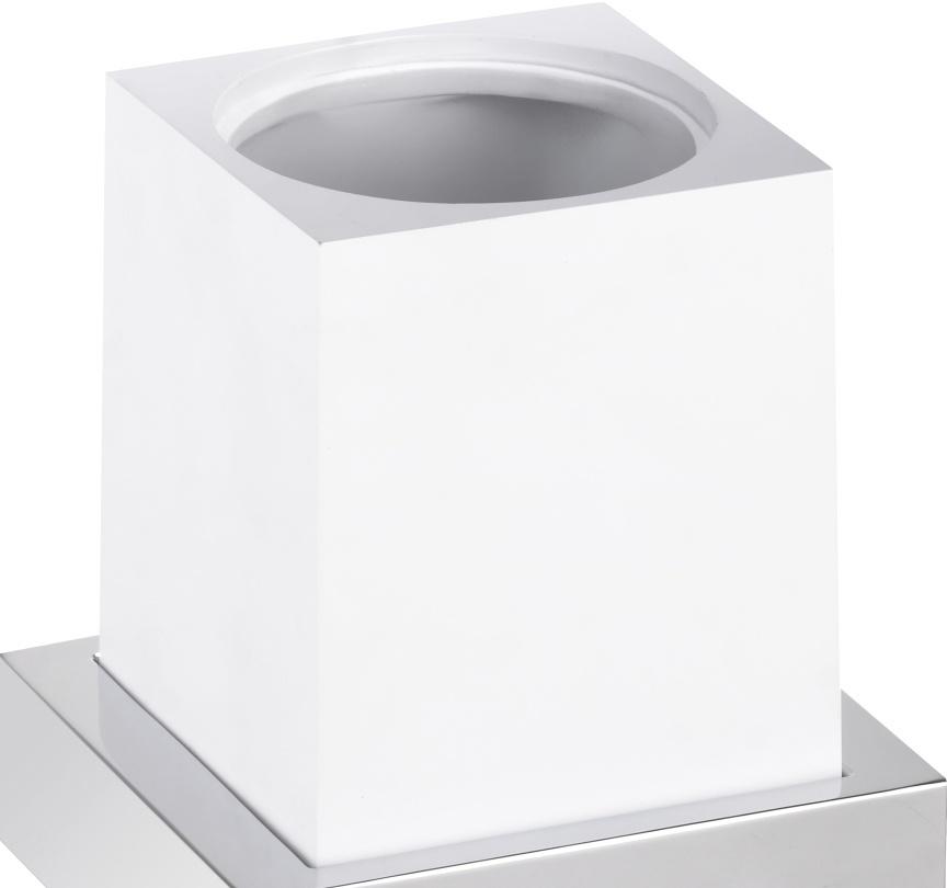 Bemeta Gamma, Ершик, 145513092