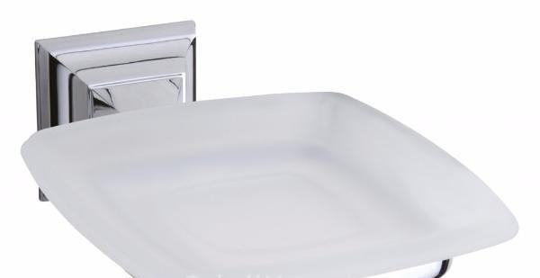 Art&Max Zoe, Мыльница, AM-G-6834