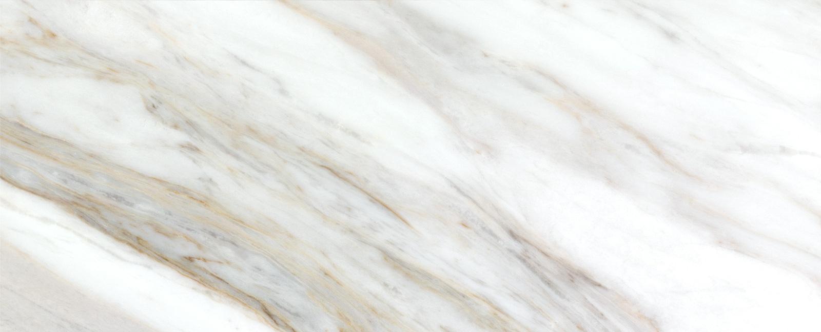 Картинка LCM Jupiter Marmo, Керамогранит, 60x120 см