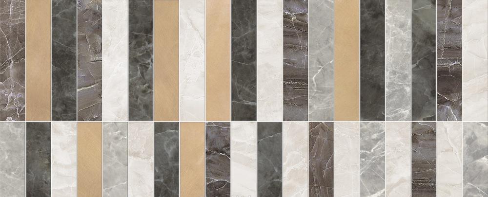 Картинка Cersanit Landscape, Настенная плитка, 29.8x59.8 см