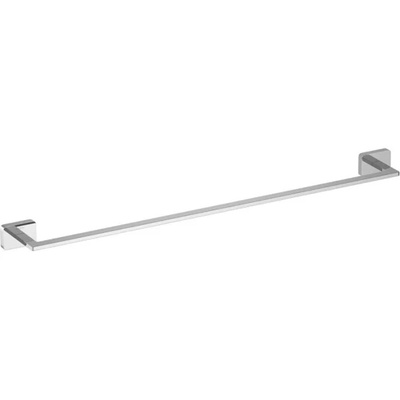 Aquatek Либра, Полотенцедержатель, AQ4314CR