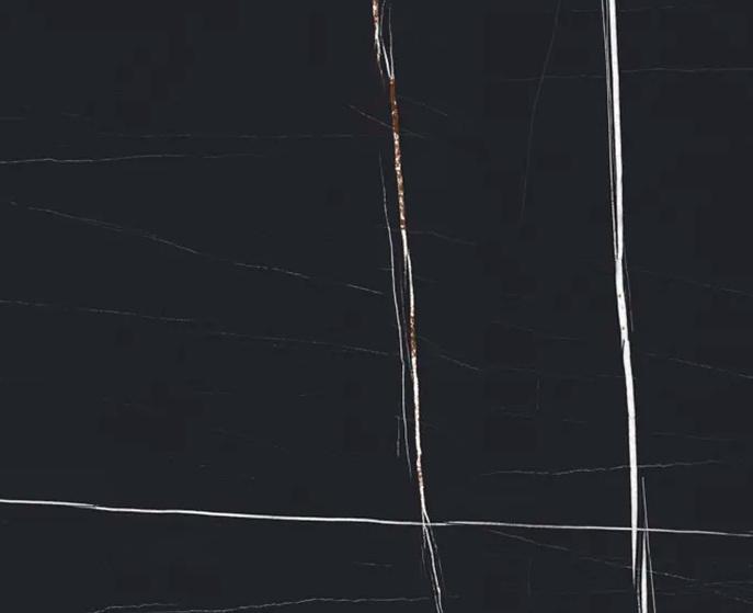 Картинка EnergieKer Sahara Noir, Керамогранит, 60x60 см