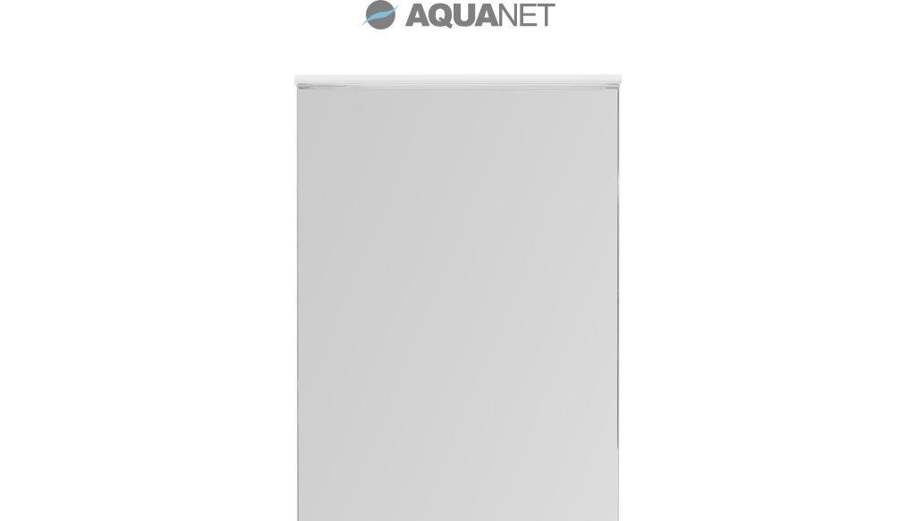 Aquanet Ирис, Зеркало, EB1177-BLV