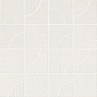 Atlas Aplomb, Мозаика, 32x32 см