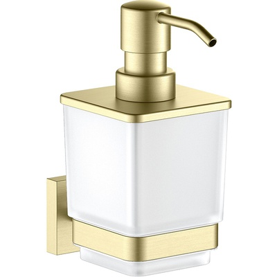 Timo Selene, Дозатор для жидкого мыла, 17039/17