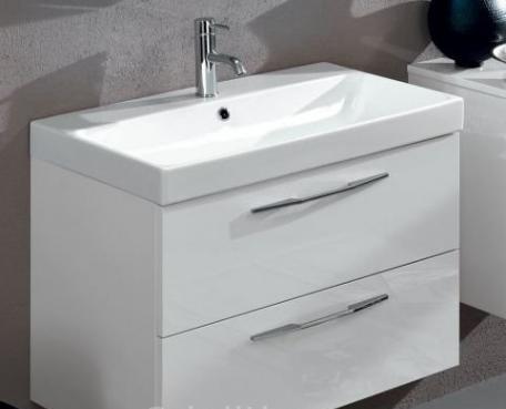 Cezares Fly Moderno, Тумба для раковины, 47-BP-082-TO