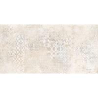 Pamesa Atrium Alpha, Керамогранит, 60x120 см