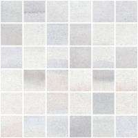 Vitra Newcon, Мозаика, 30x30 см