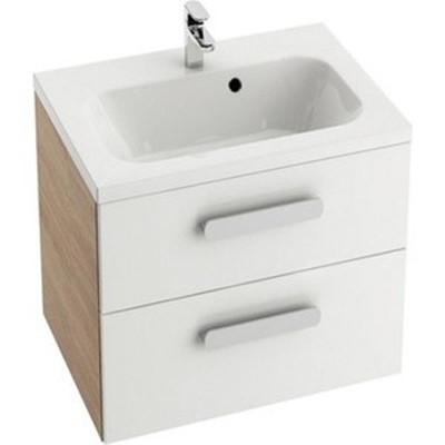 Ravak Chrome, Тумба для раковины, X000000919