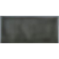 Adex Studio, Настенная плитка, 7.3x14.8 см