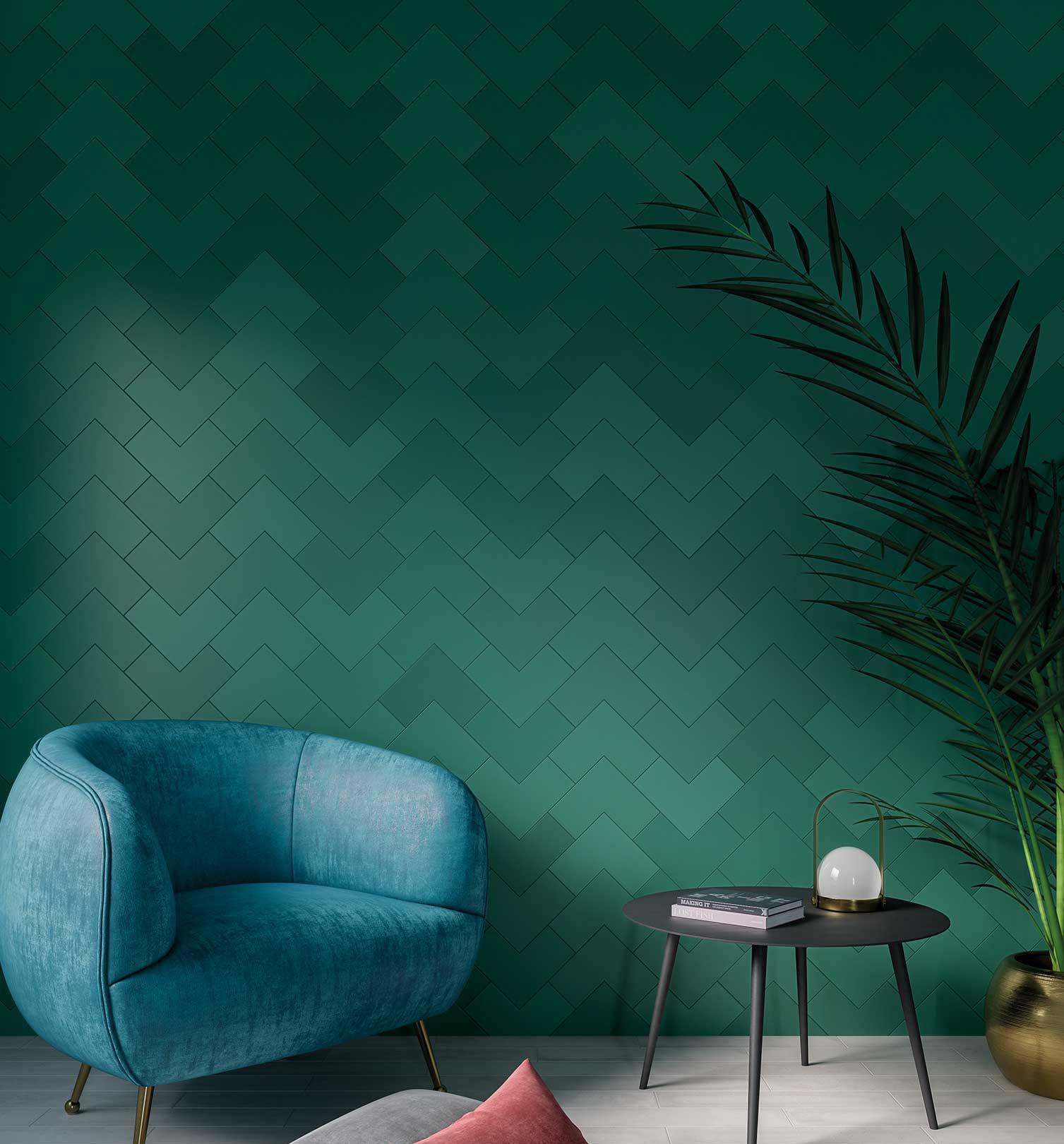 Картинка WOW Puzzle, Настенная плитка, 18.5x18.5 см