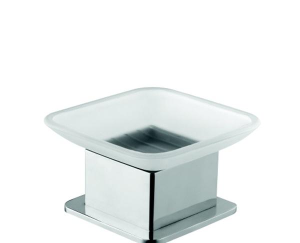 Bemeta Plaza, Мыльница, 140108191