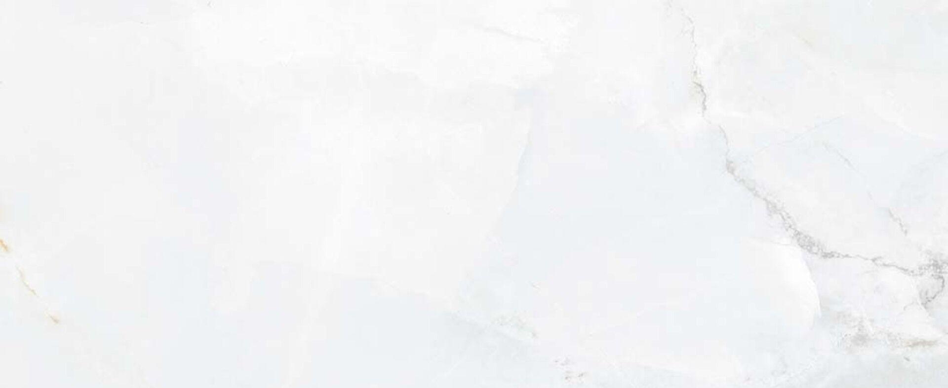 Картинка Navarti Christy, Керамогранит, 60x120 см