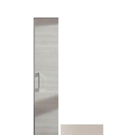 Cezares Fly Moderno, Шкаф-пенал, 47-CL-030-TO