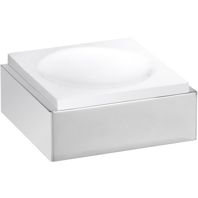 Bemeta Gamma, Мыльница, 145508312