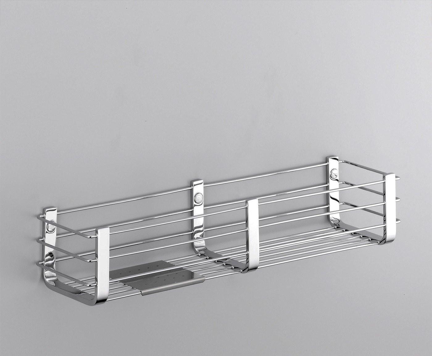 Colombo Angolari, Полка, B9633.HPS1