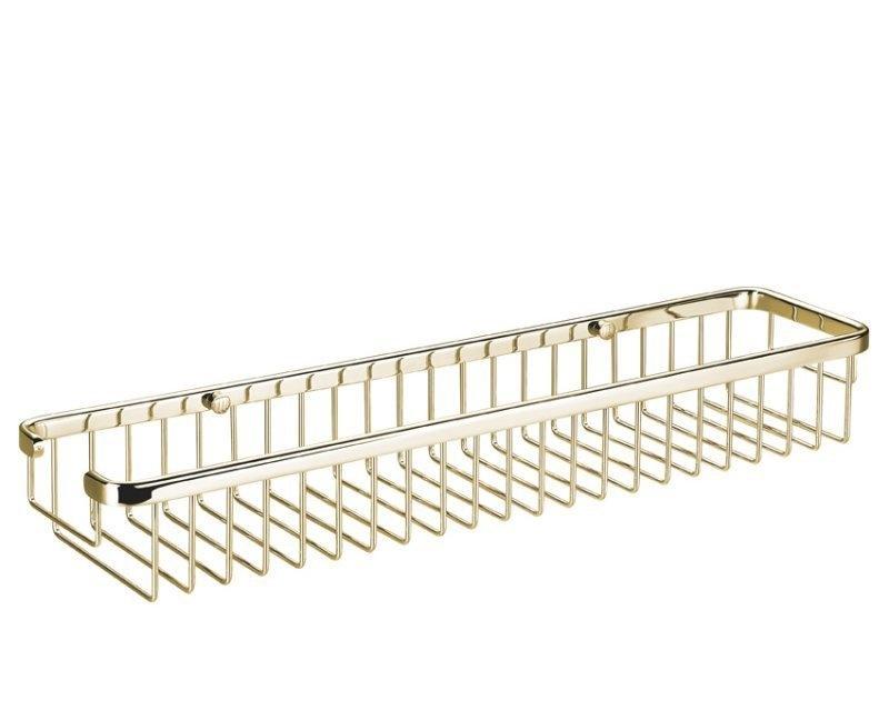 Art&Max без коллекции, Полка, AM-F-8963A-Do / AM-G-8963A-Do