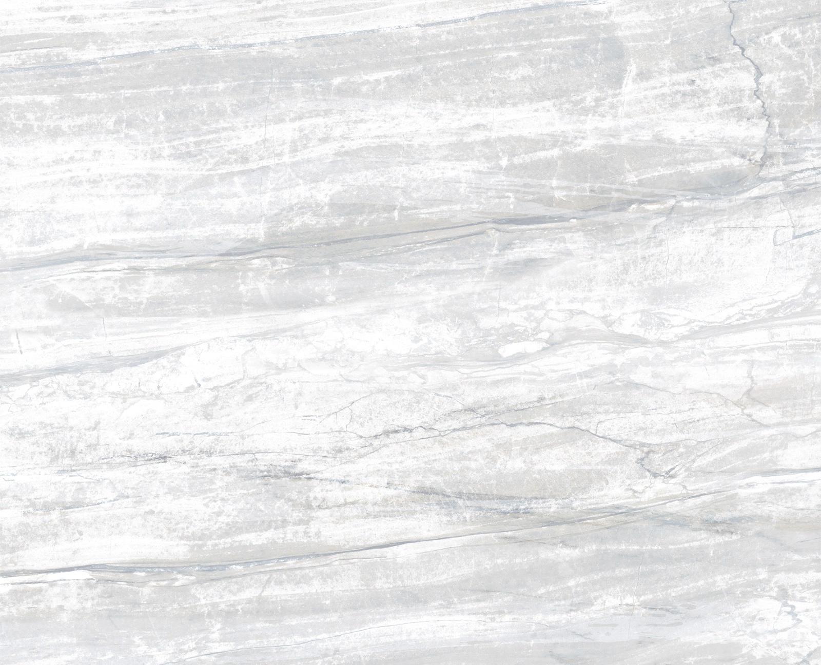 Картинка Delacora Alicante, Керамогранит, 41x41 см