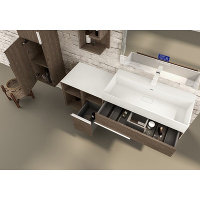 Cezares без коллекции, Раковина, 50314