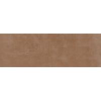 Atlas Forte Dei Marmi, Керамогранит, 80x80 см