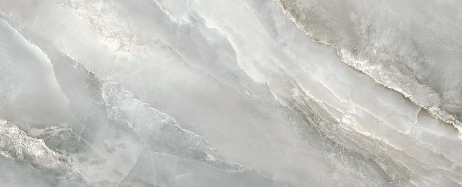 Картинка LCM Blumarin, Керамогранит, 60x120 см